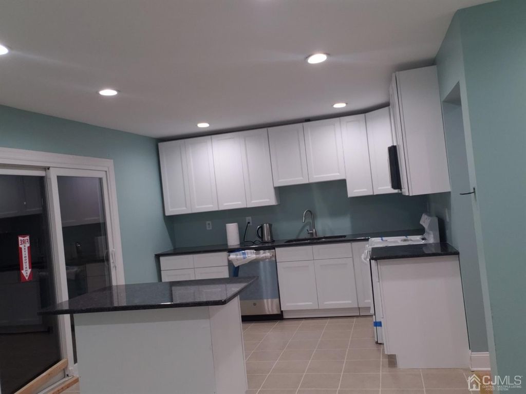 2 Quincy Cir, Dayton, NJ 08810 Trulia