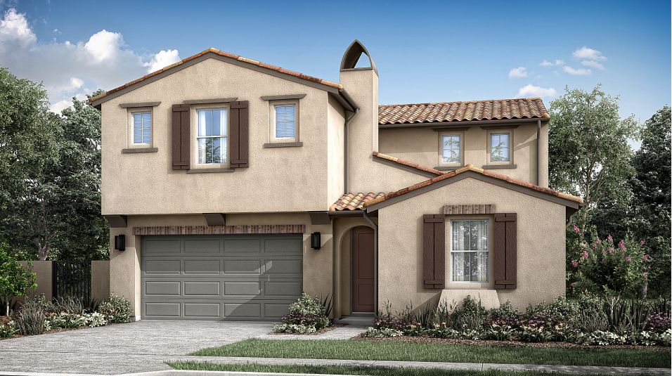 The Currents 2 The Currents Fountain Valley, CA Trulia