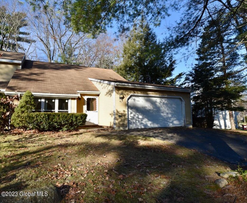 46 Old Coach Road, Clifton Park, NY 12065 Trulia