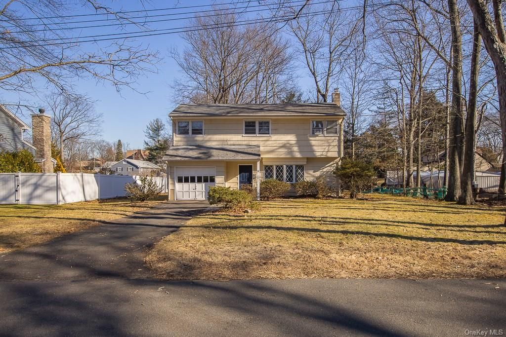 8 Meadows Street, Pearl River, NY 10965 Trulia