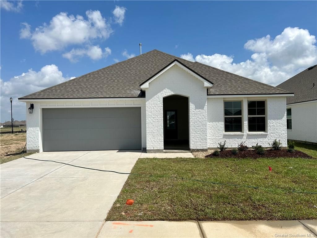 3119 Ravenwood St, Lake Charles, LA 70607 Trulia