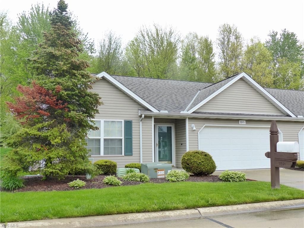 3971 Mallard Bay, Perry, OH 2 Bed, 2 Bath Condo 26 Photos Trulia
