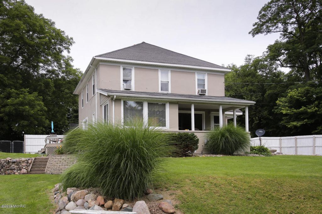 315 N 26th St, Kalamazoo, MI 49048 Trulia