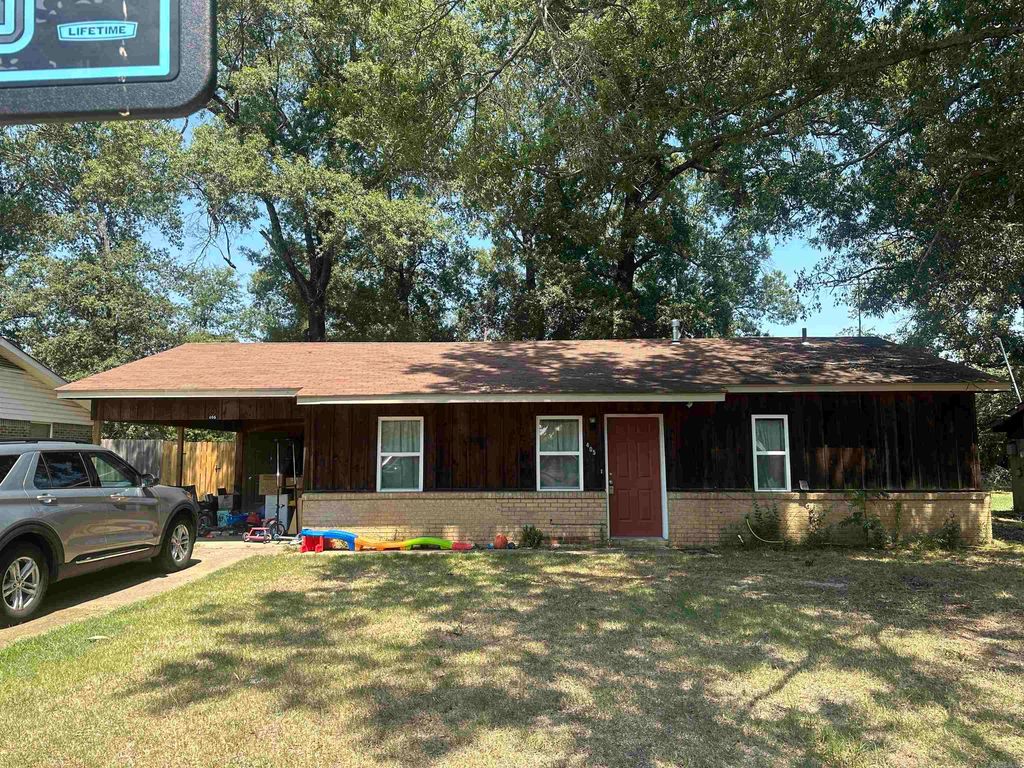 405 NE 11th St, Atkins, AR 72823 Trulia