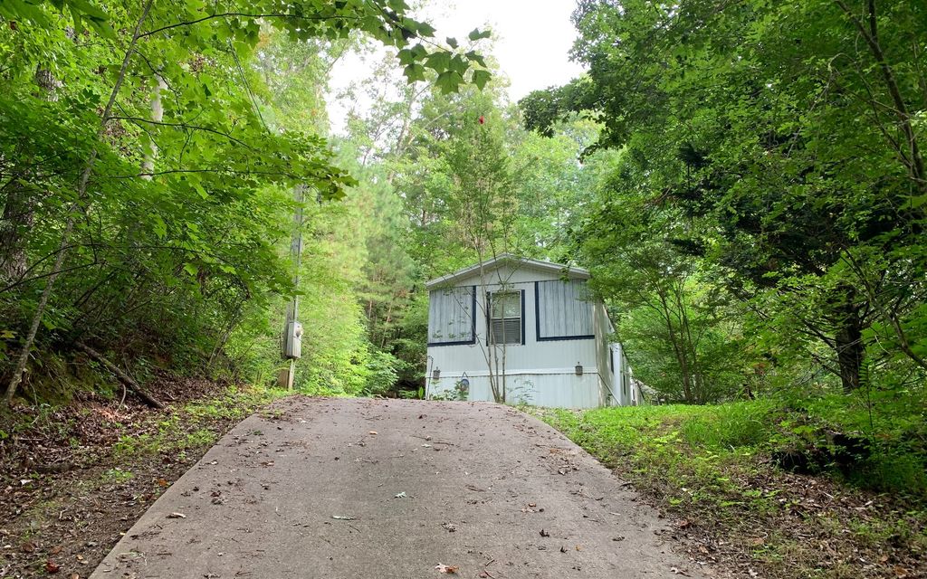 987 Whitestone Rd N, Talking Rock, GA 30175 Trulia