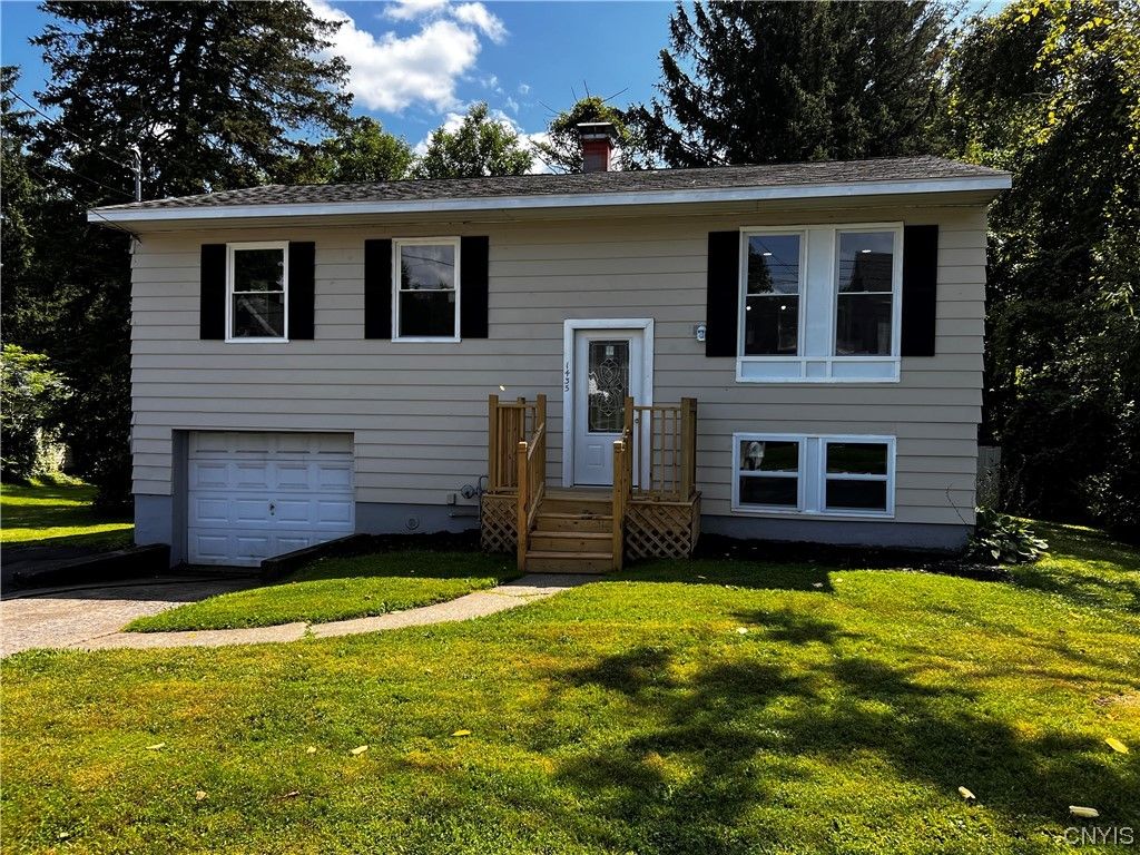 1435 Old Burrstone Rd, Utica, NY 13502 Trulia