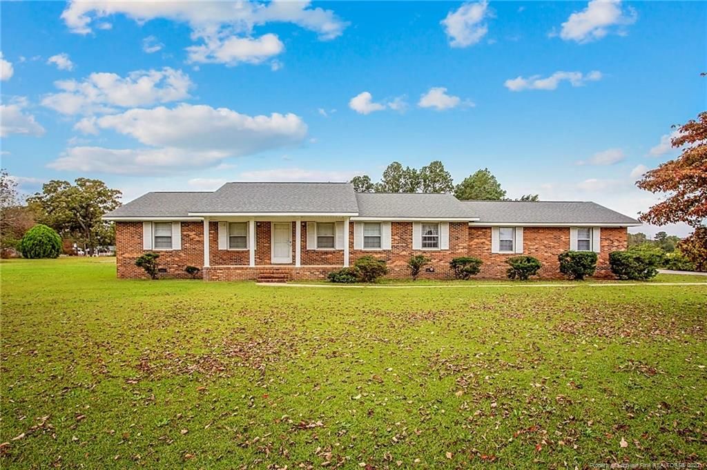 7157 Maxwell Rd, Stedman, NC 28391 Trulia