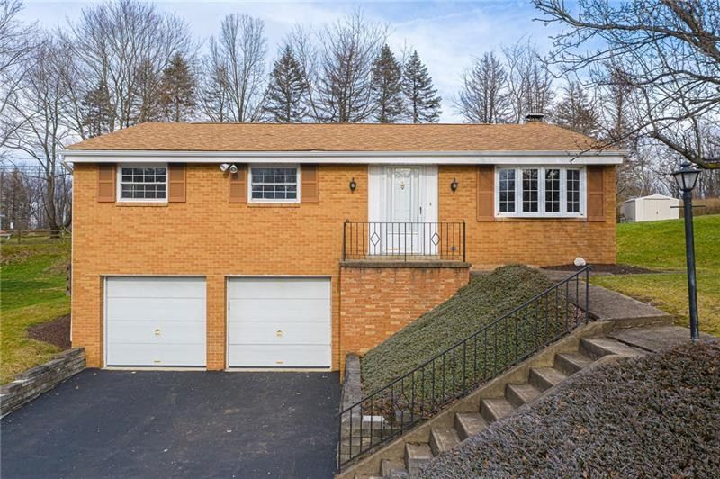 211 Shoreham Dr, Allison Park, PA 15101 Trulia