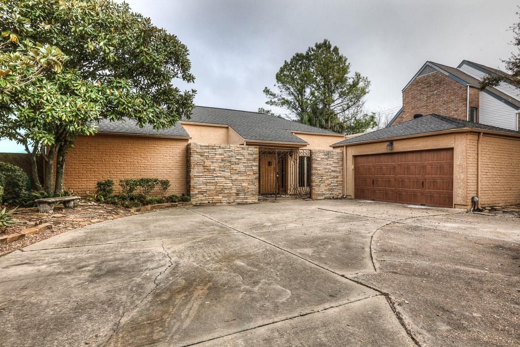 11306 Cedar Creek Dr, Houston, TX 77077 Trulia