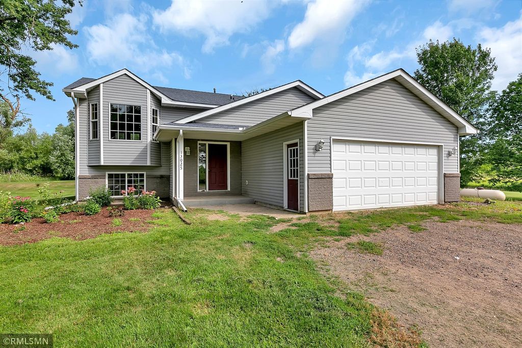 13025 165th Ave NE, Oak Park, MN 56357 Trulia