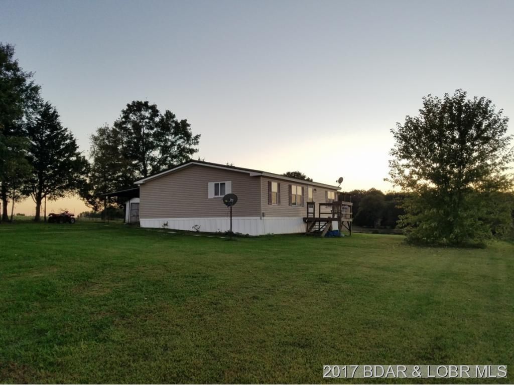 3068 W Branch Rd, Macks Creek, MO 65786 Trulia