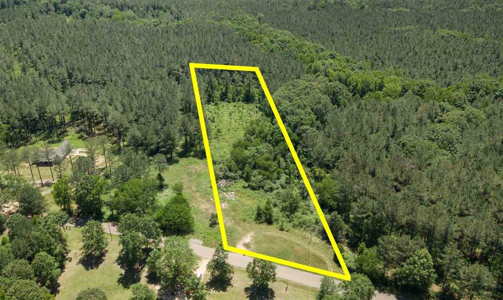 Springwater Ranch Rd, Brandon, MS 39042 Trulia