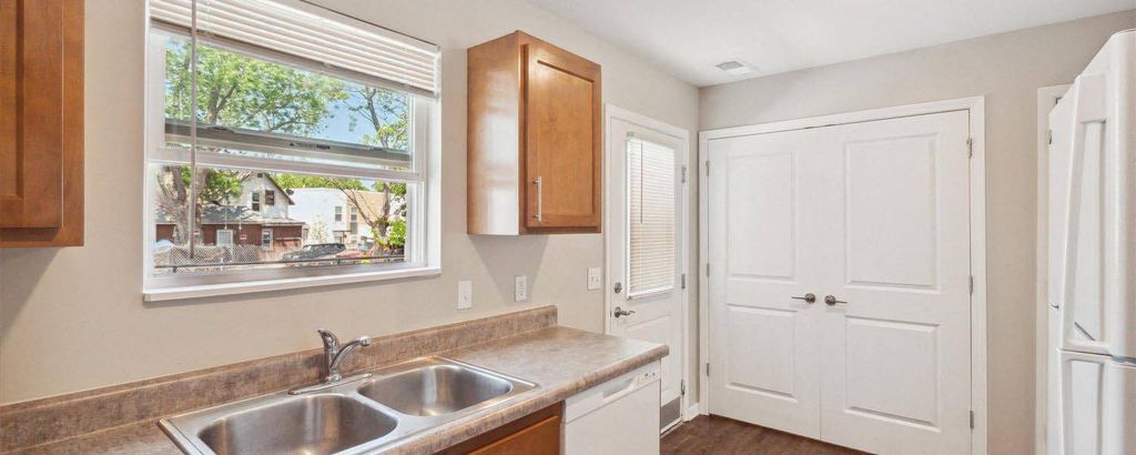 4000 Winston Dr #3107 Pontiac MI 48342 See Est Value Schools More