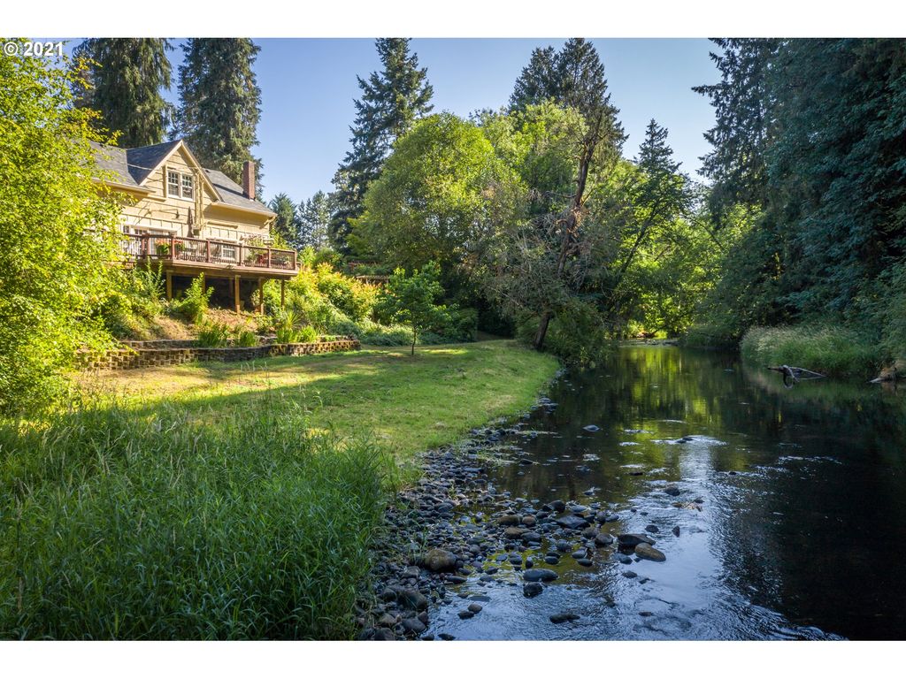5003 NE Salmon Creek St, Vancouver, WA 98686