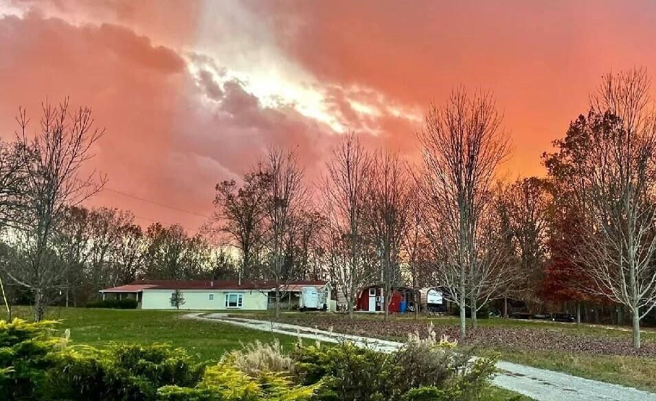 6241 State Hwy F, Hartville, MO 65667 MLS 60258260 Trulia