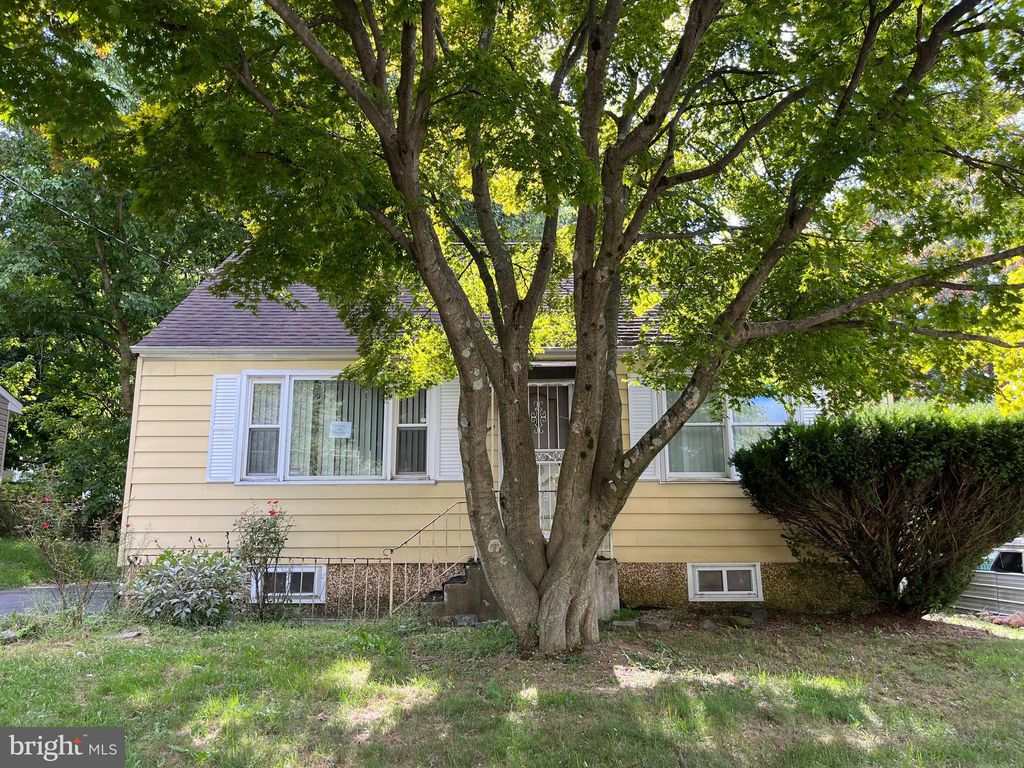 Houses For Rent Ewing Mo at Lizabeth Anderson blog