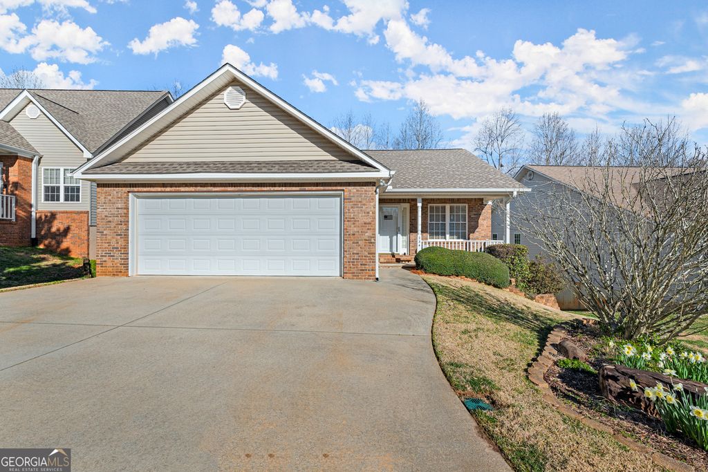 234 Legacy Dr, Demorest, GA 30535 Trulia