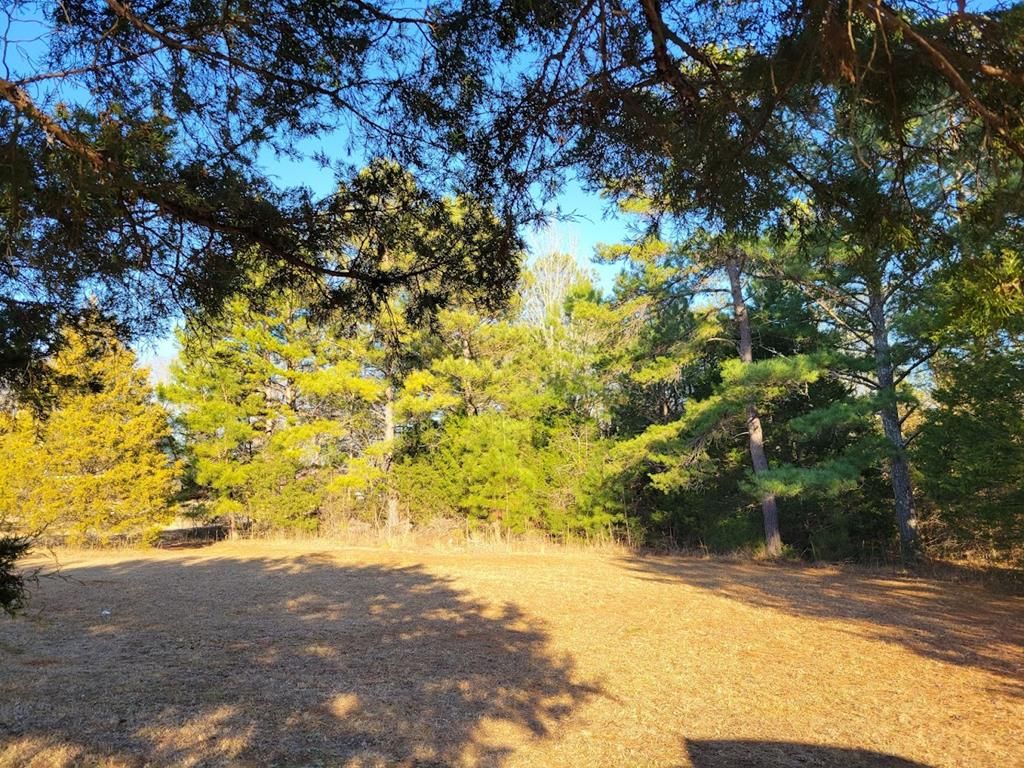 ? Stevenson, Abbeville, SC 29620 Trulia