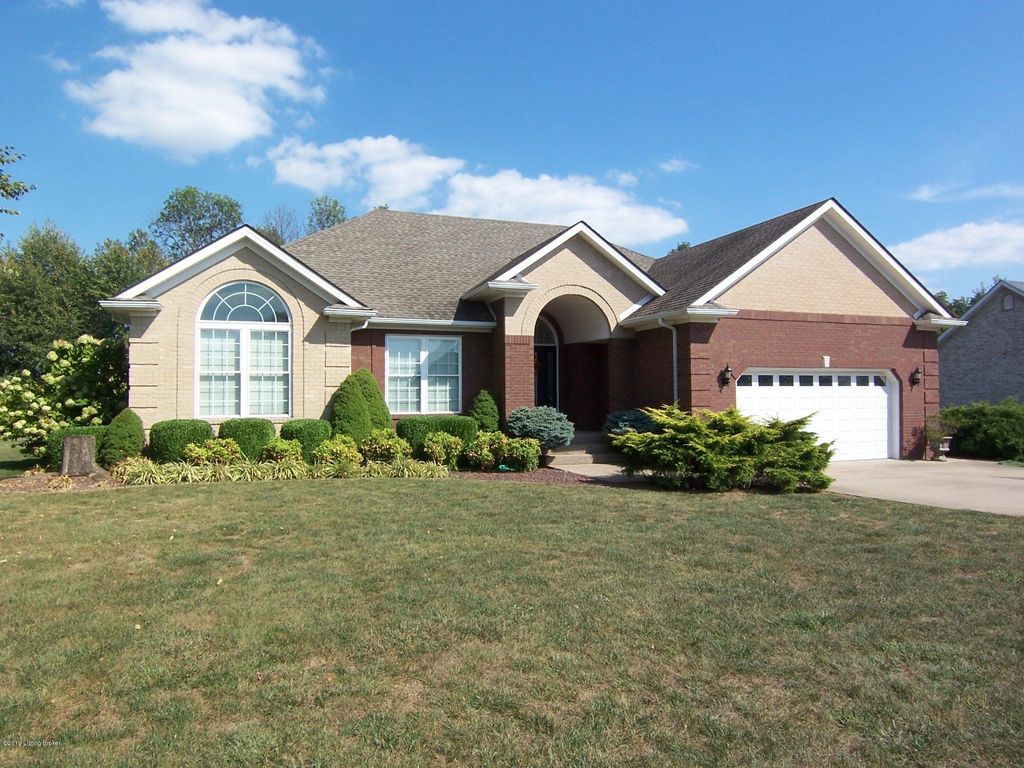 137 Creekside Dr, Coxs Creek, KY 40013 Trulia