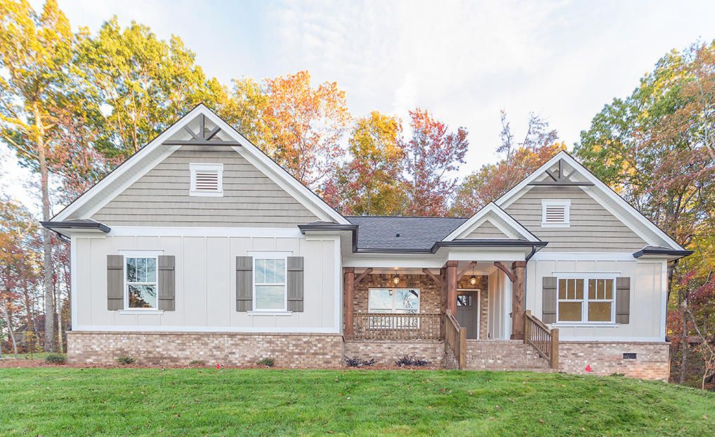 2832 Corral Rd 1, Signal Mountain, TN Trulia