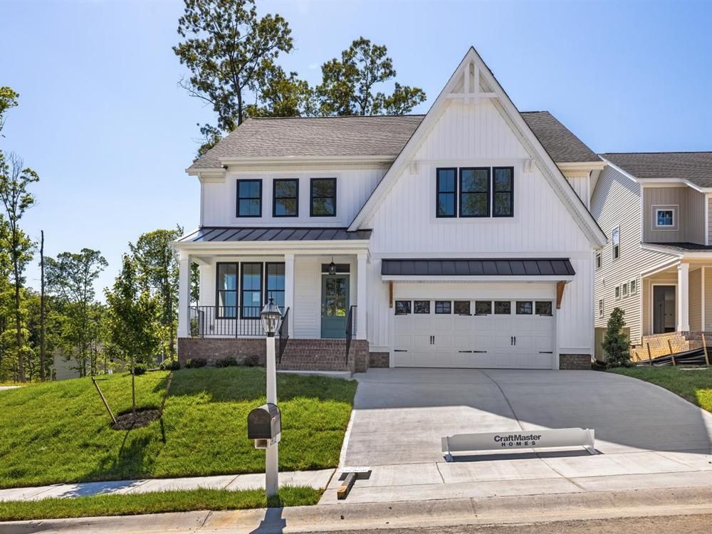 Magnolia Green Parkway And Jones Run Ln KM2N31, Moseley, VA 23120 Trulia