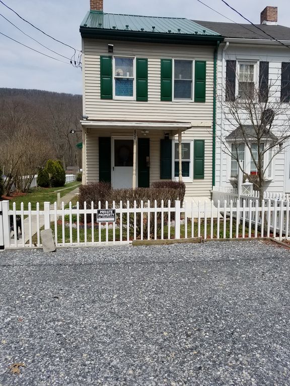 225 Pine Grove Rd, Gardners, PA 17324 Trulia