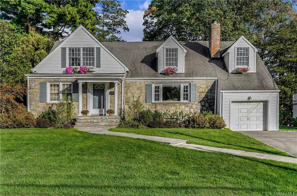 223 Evandale Road, Scarsdale, NY 10583 Trulia