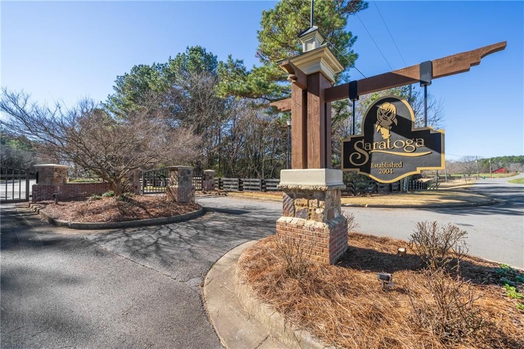 43 Saratoga Dr, Rydal, GA 30171 Trulia