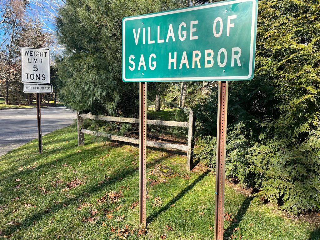 375 Town Line Rd, Sag Harbor, NY 11963 MLS 360965 Trulia