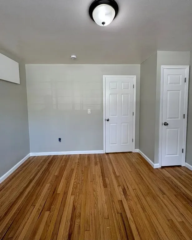 270 Stuyvesant Ave #2 — photo 8 of 8