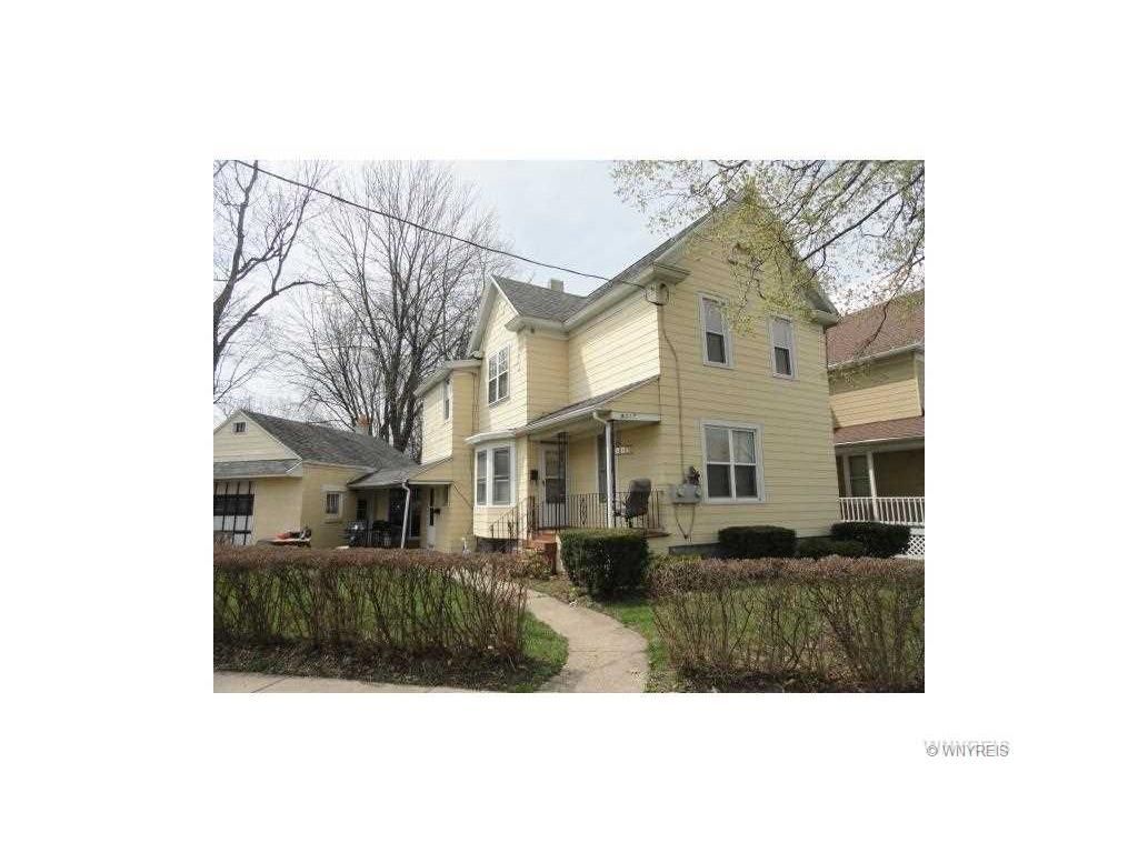 9017 S Military Rd, Niagara Falls, NY 14304 Trulia
