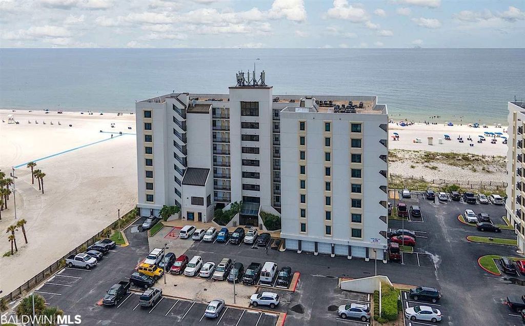 333 W Beach Blvd 703, Gulf Shores, AL 36542 Trulia