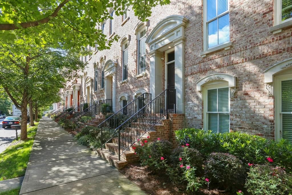 212 Montag Cir NE, Atlanta, GA 30307 Trulia