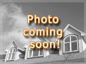 275 Imogene Way, Ramona, CA 92065