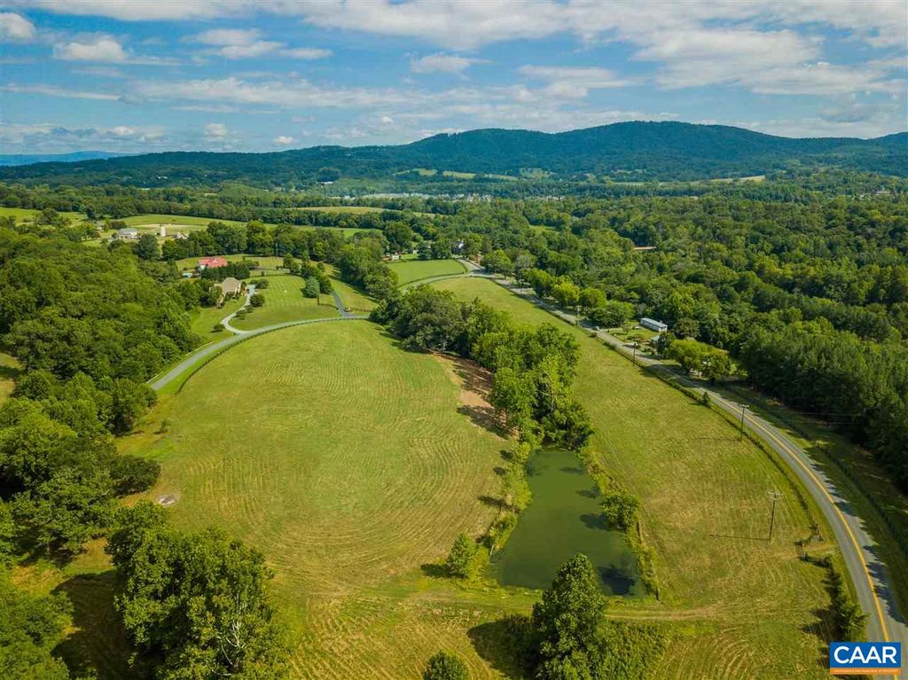 1 Milton Village Ln, Charlottesville, VA 22902 Trulia