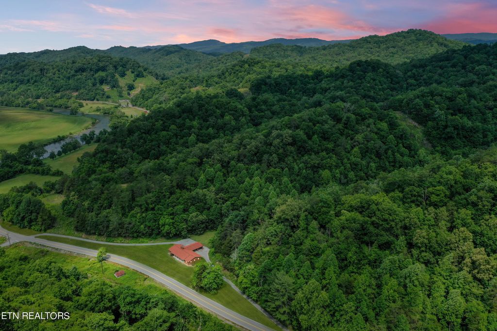 2631 Kyles Ford Hwy, Kyles Ford, TN 37869 Trulia