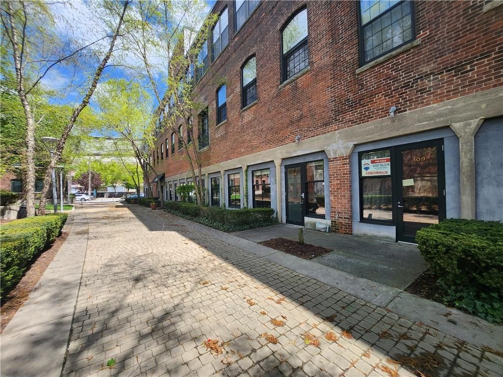 304 Pearl St 109, Providence, RI 02907 Trulia