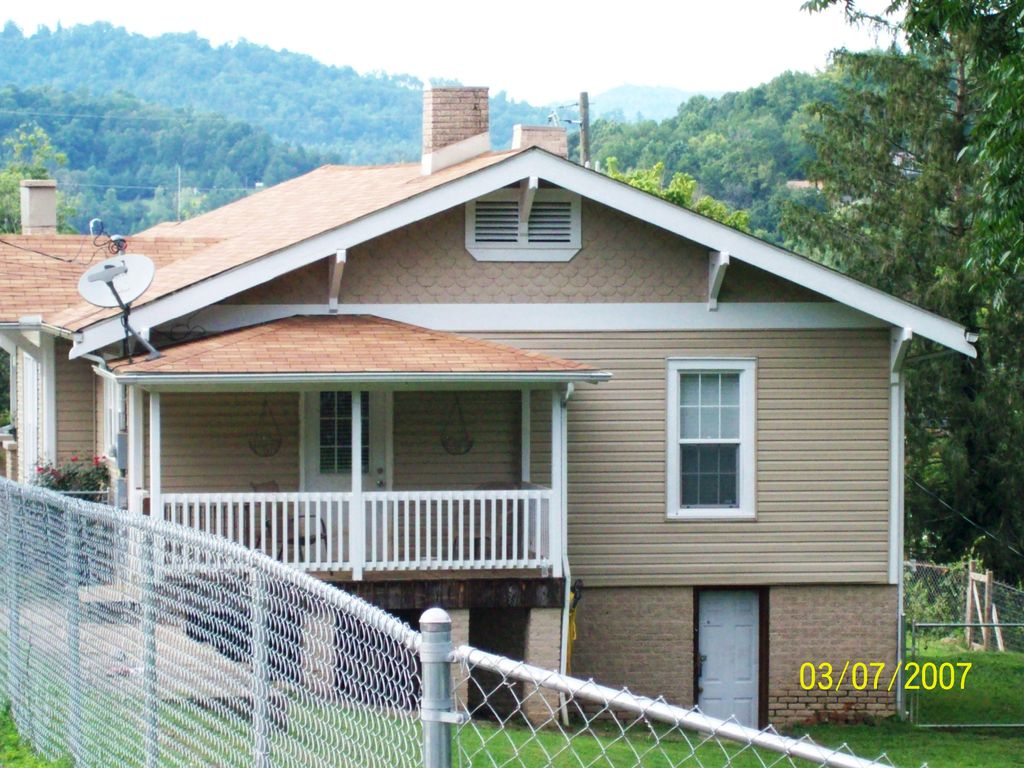 333 Beever St, Jellico, TN 37762 Trulia