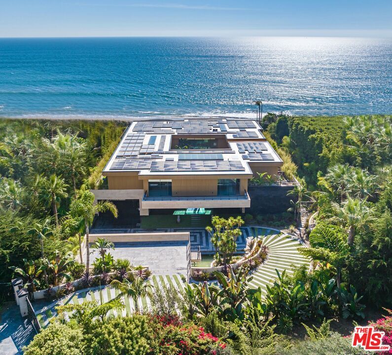 11870 Ellice St, Malibu, CA 90265 MLS 23242575 Trulia