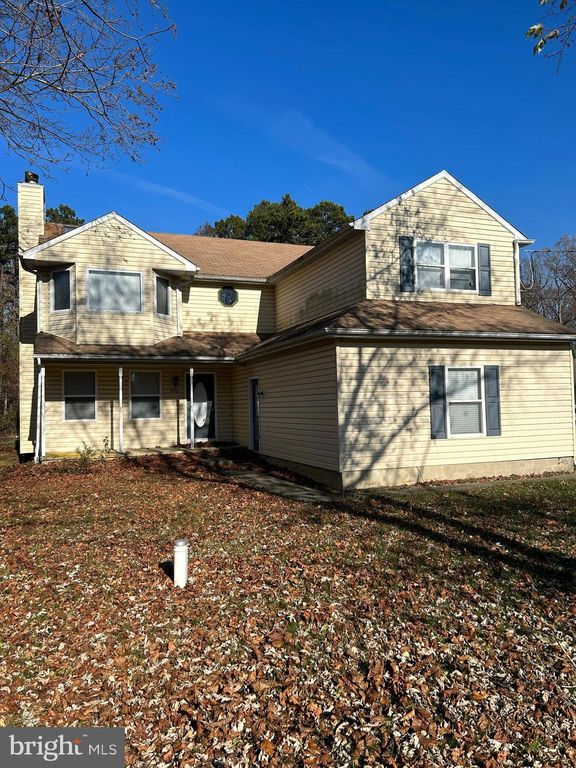 1011 New Brooklyn Rd, Williamstown, NJ 08094 Trulia