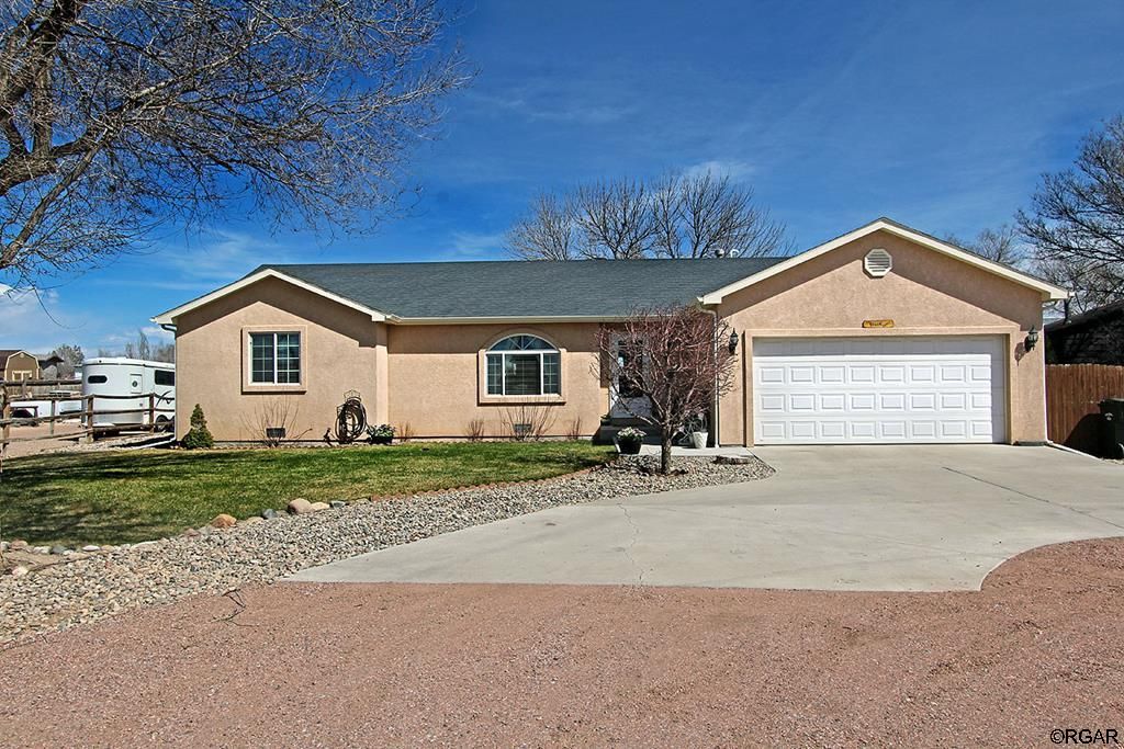 12 Grant St, Penrose, CO 81240 Trulia