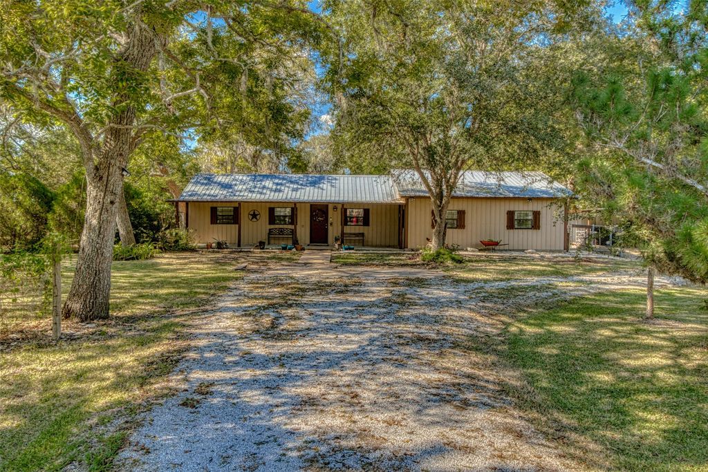 43 Oak Creek Dr, Van Vleck, TX 77482 Trulia