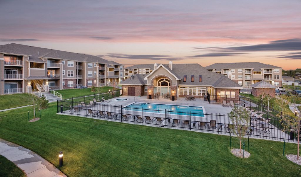 2226 Reagan Ave, Rock Springs, WY 82901