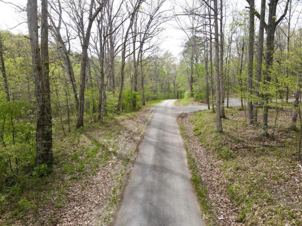 Bear Run Rd, South ster, OH 45682 Trulia