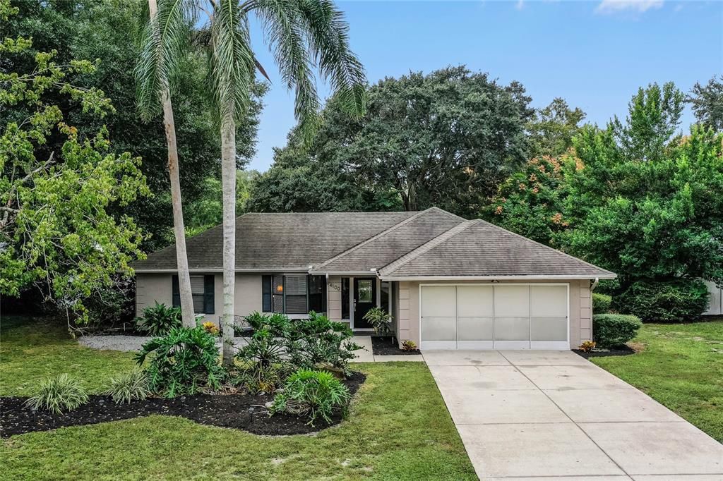 4100 Dora Wood Dr, Mount Dora, FL 32757 Trulia