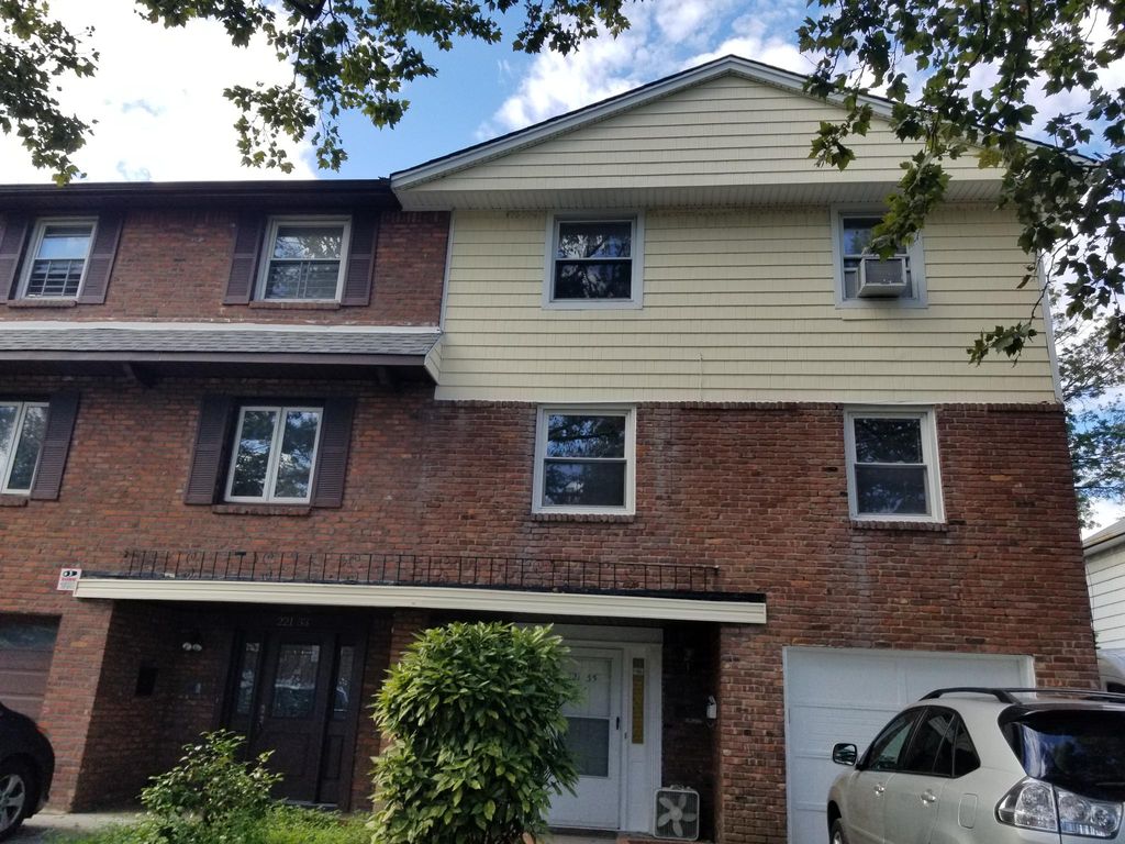 4 Bedroom Apartments For Rent In Bayside Ny 4 Rentals Trulia 4 Bedroom Apartments For Rent In Bayside Ny 4 Rentals Trulia