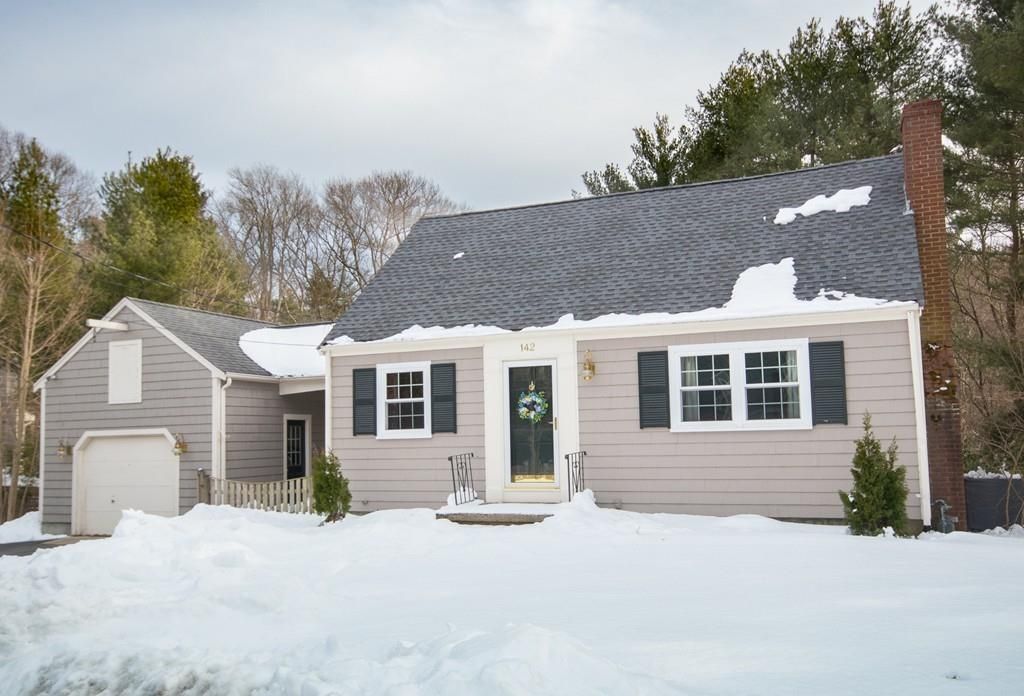 142 Grove St, Norwell, MA 02061 Trulia