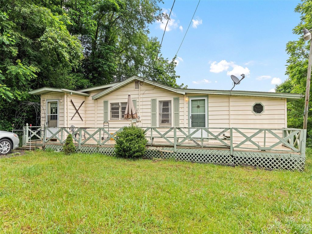 622 McElroy Cove Rd, Waynesville, NC 28785 Trulia