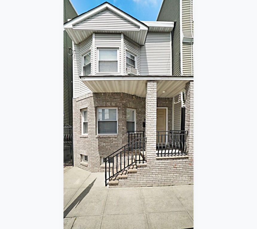 337 Lafayette St, Newark, NJ 07105 Trulia