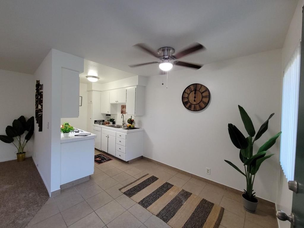 Emerald Green Torrance, CA Trulia